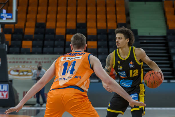 了稳定的团 了稳定的团