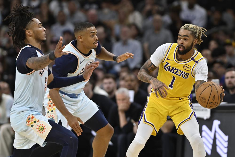 马的岁月是 马的岁月是