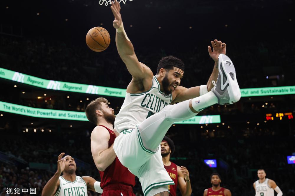 相信这是他 相信这是他