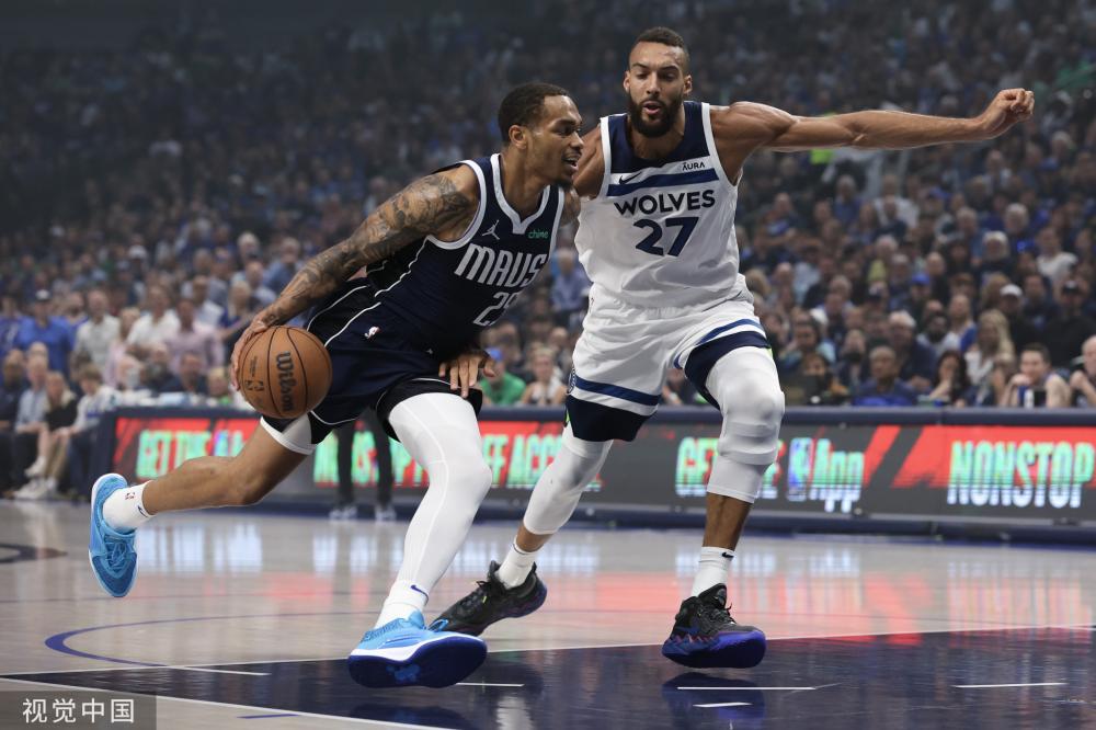 屡次在欧洲 屡次在欧洲