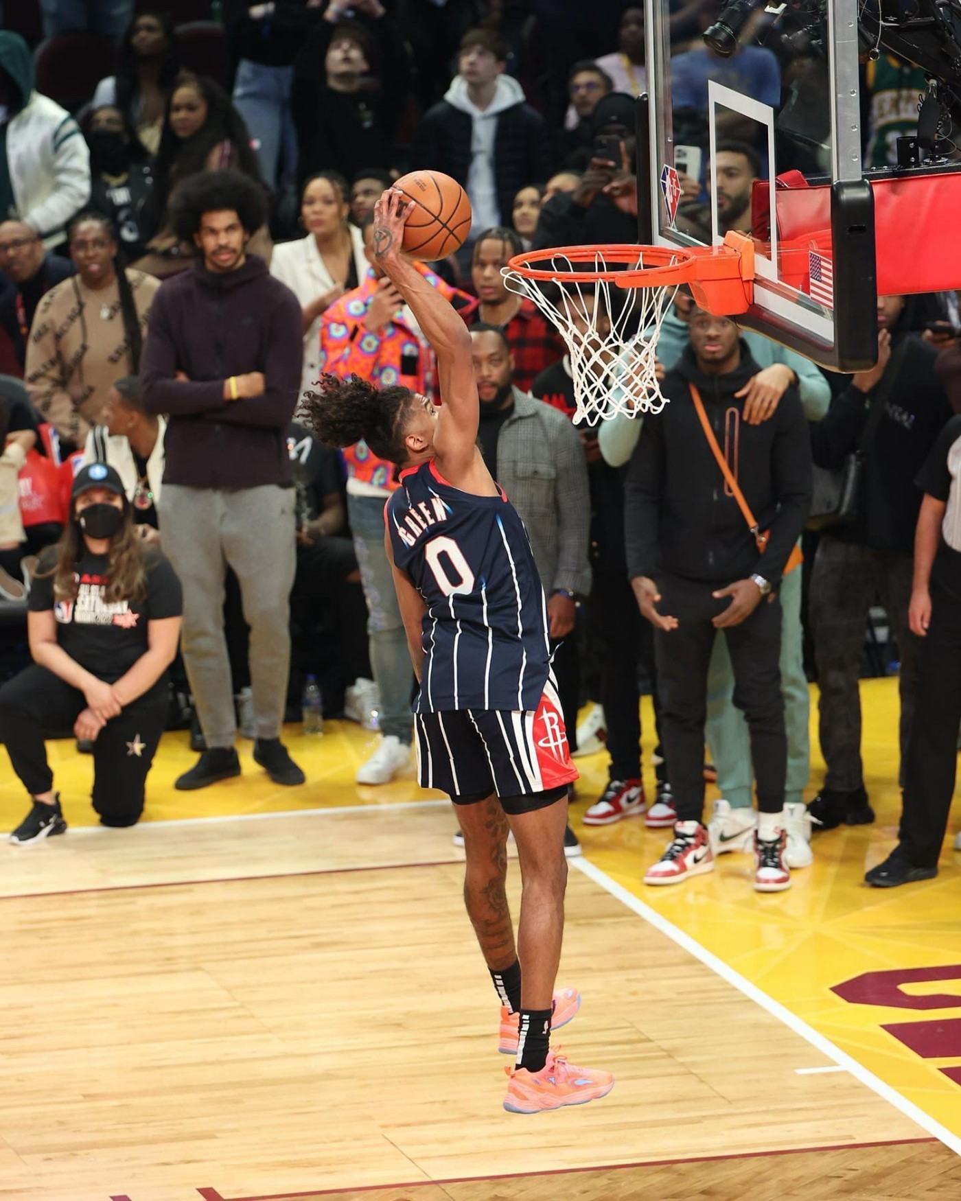 职业背景 职业背景