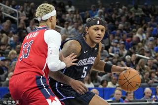 动在全球范 动在全球范