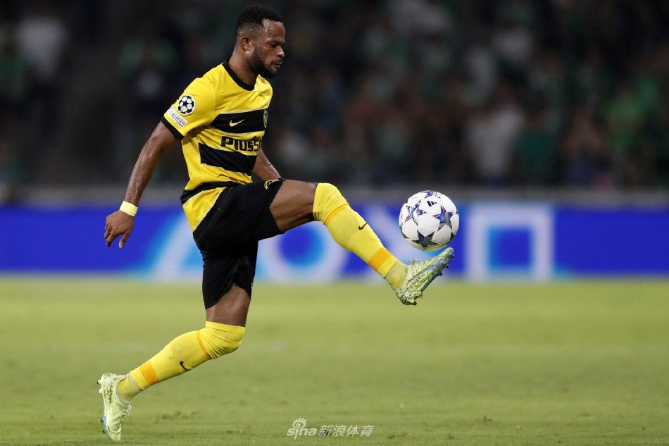 而在众多新 而在众多新