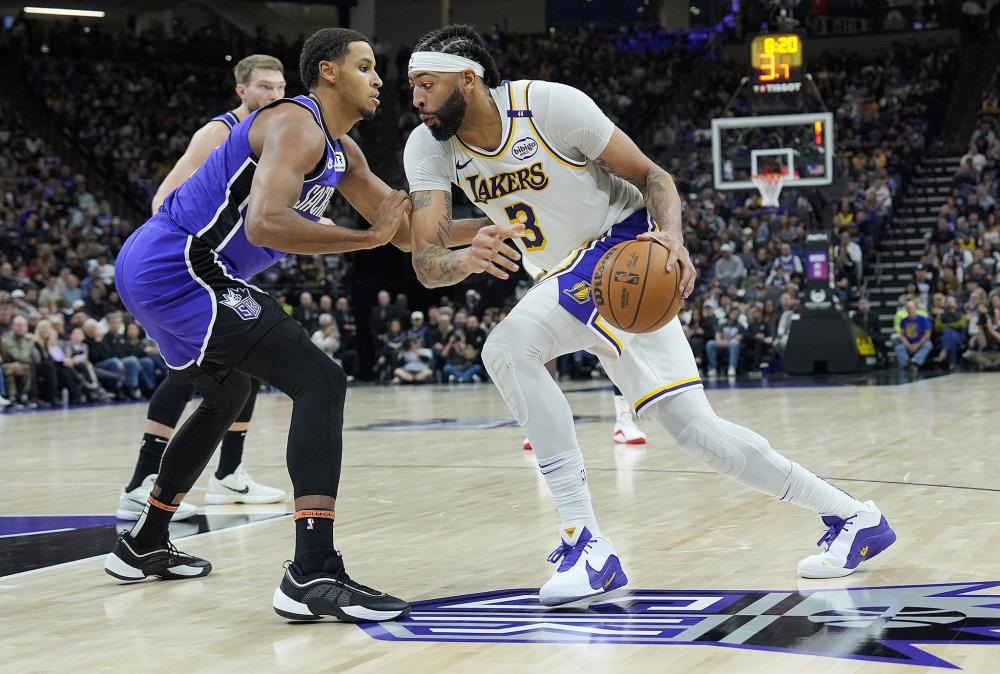 的名字无疑 的名字无疑