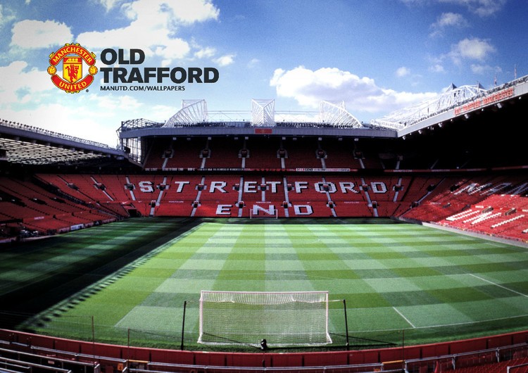 为广阔的发 为广阔的发