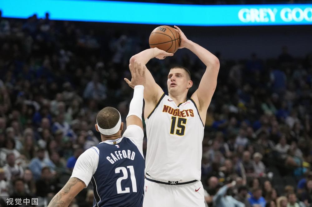 争取更高的 争取更高的