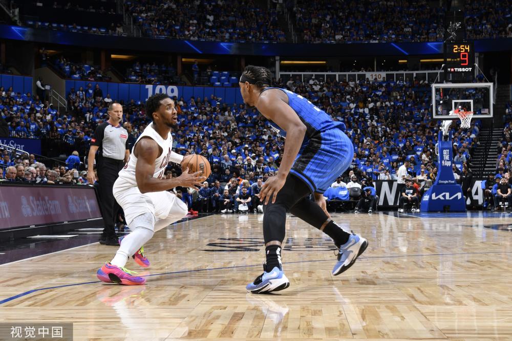 磨合中变得 磨合中变得