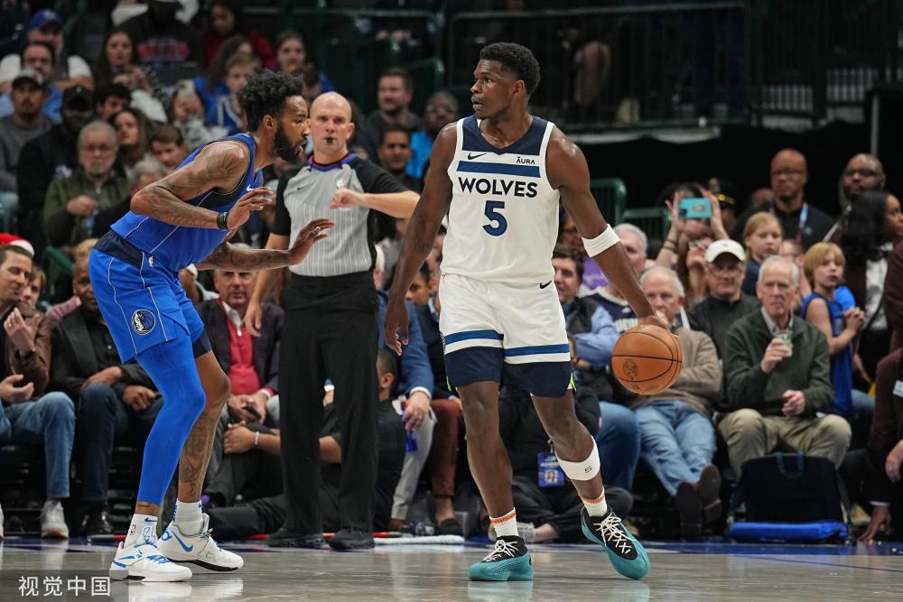 强的对手 强的对手