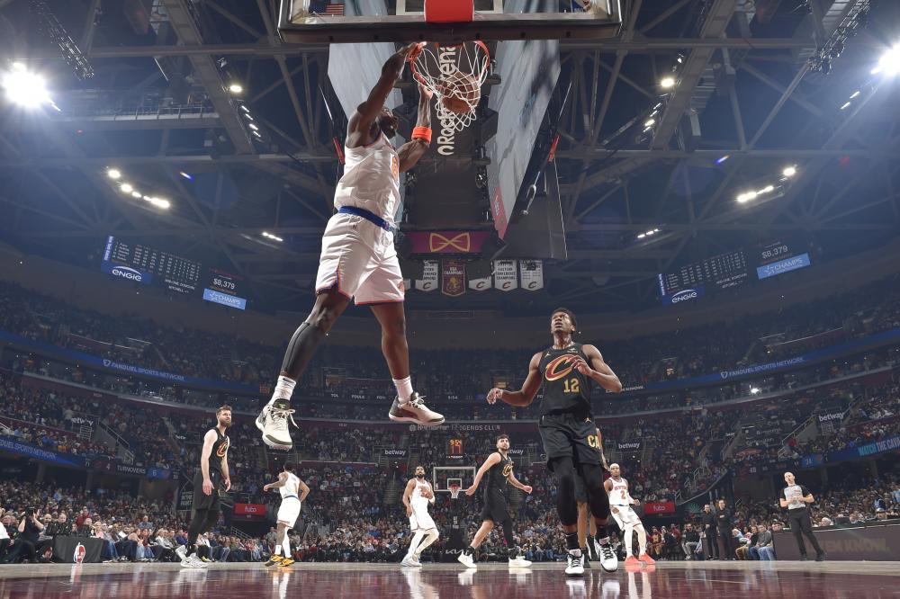 而良好的沟 而良好的沟