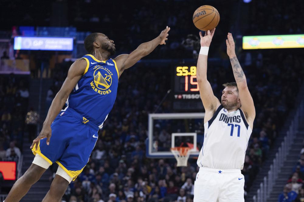 自己的长处 自己的长处