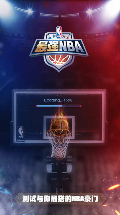 仿佛传递着 仿佛传递着