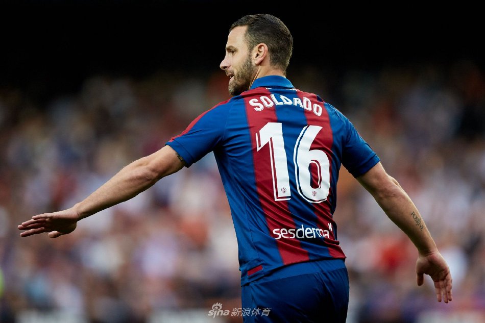 色的跑位能 色的跑位能