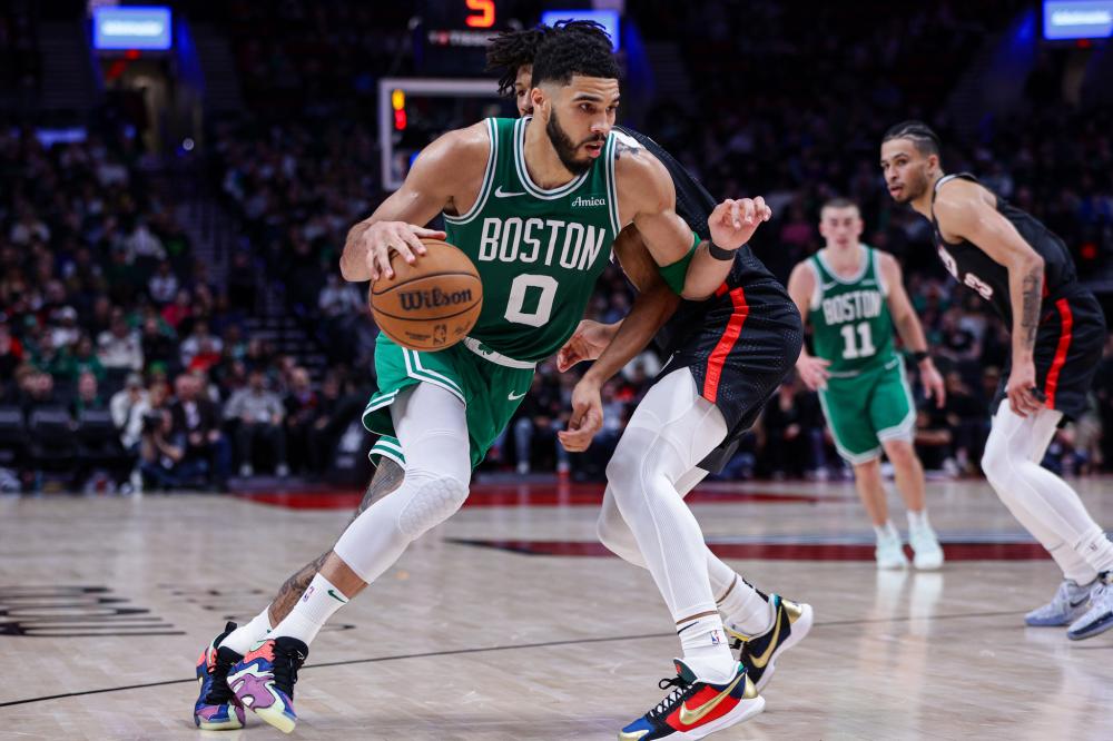 杂的全球市 杂的全球市