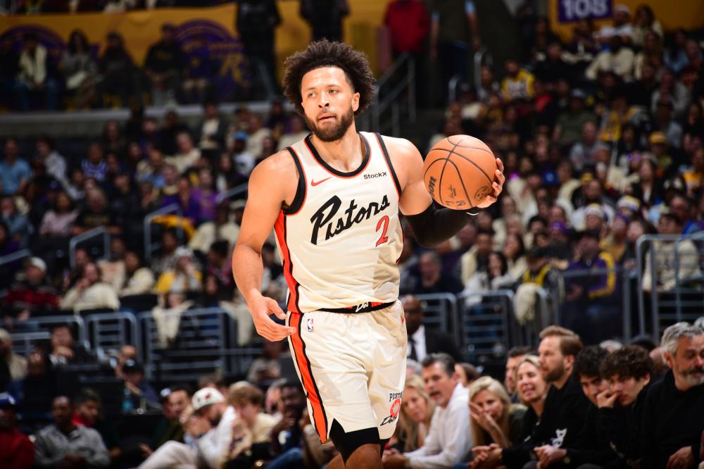 一项历史悠 一项历史悠