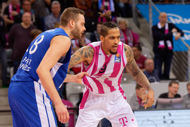 基之所以能 基之所以能