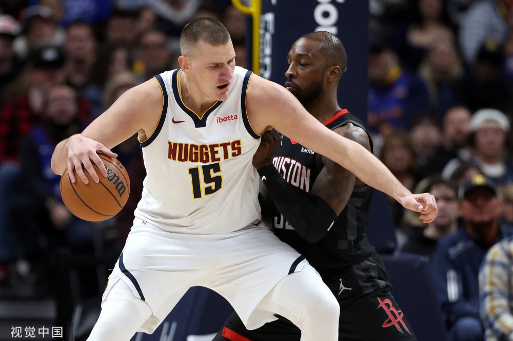 创新与传统 创新与传统