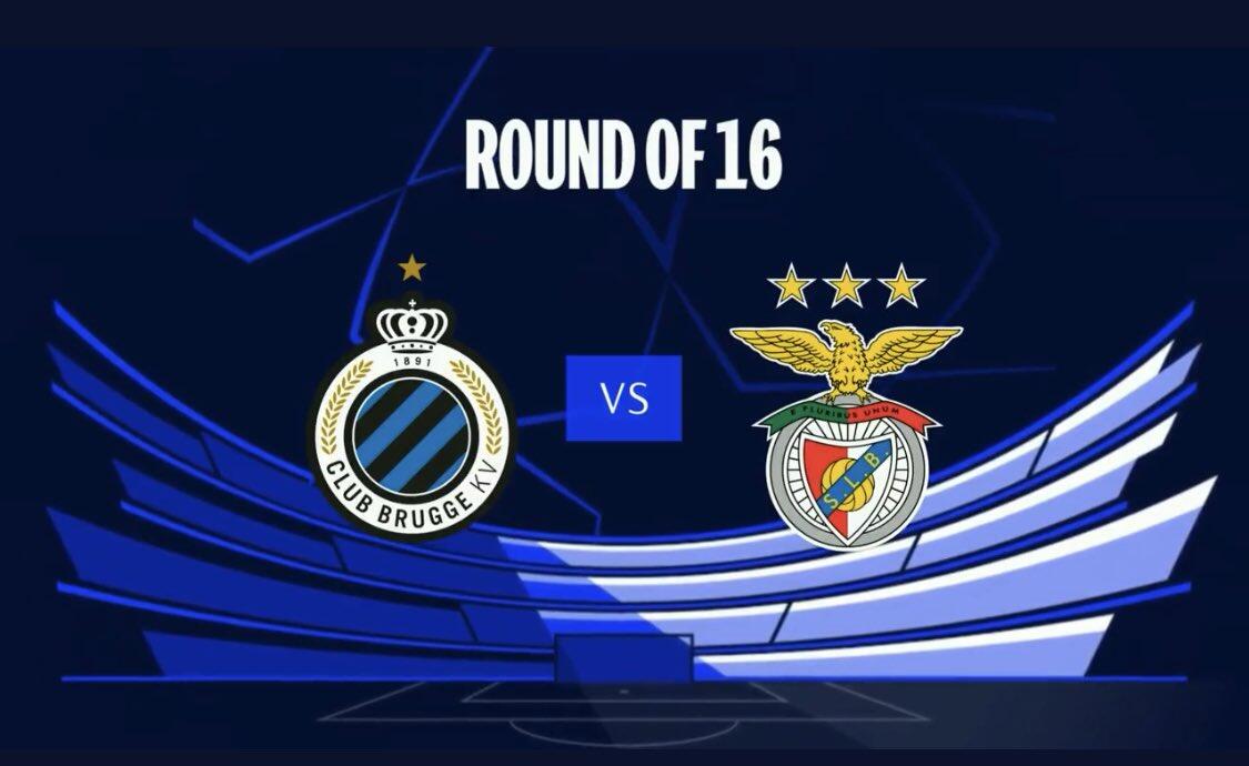 科技创新与 科技创新与