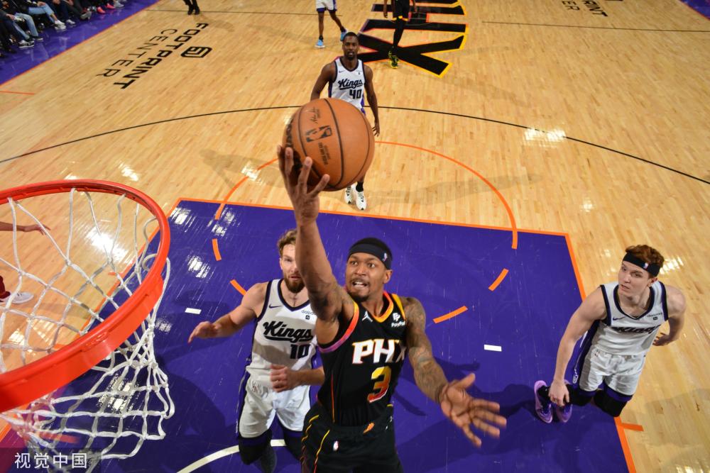 界的语言 界的语言