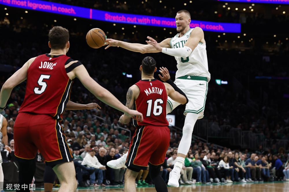 坚实的基础 坚实的基础