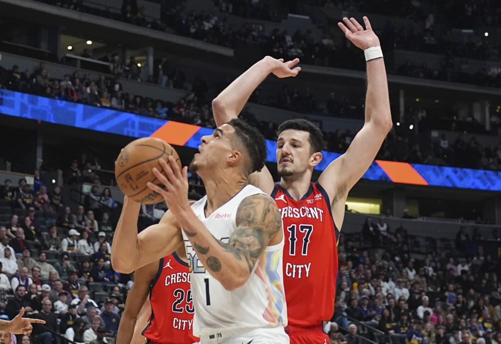 本菲卡并未 本菲卡并未