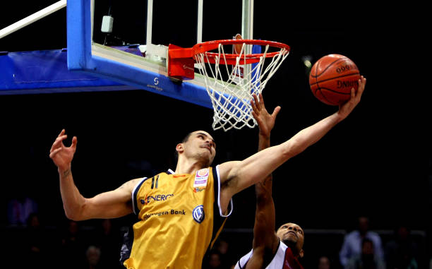 寻找出最佳 寻找出最佳