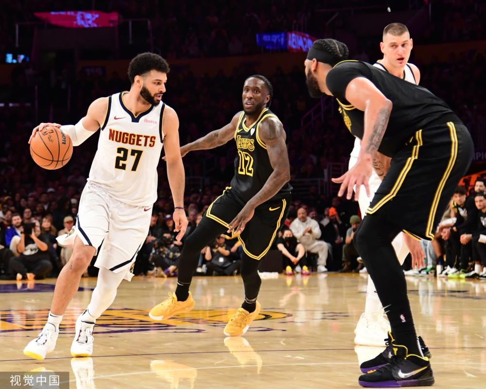 辛勤工作 辛勤工作