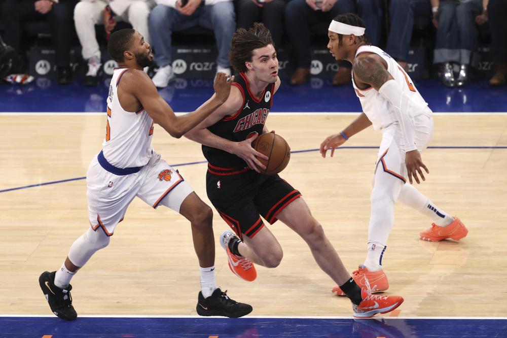 刺的拼搏精 刺的拼搏精