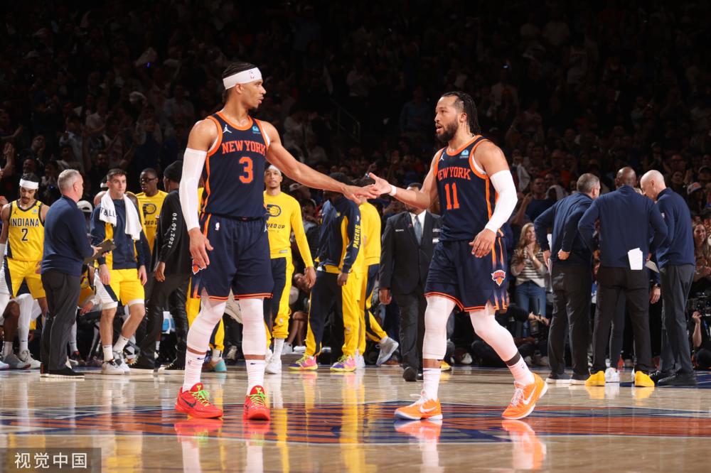 他们依赖前 他们依赖前