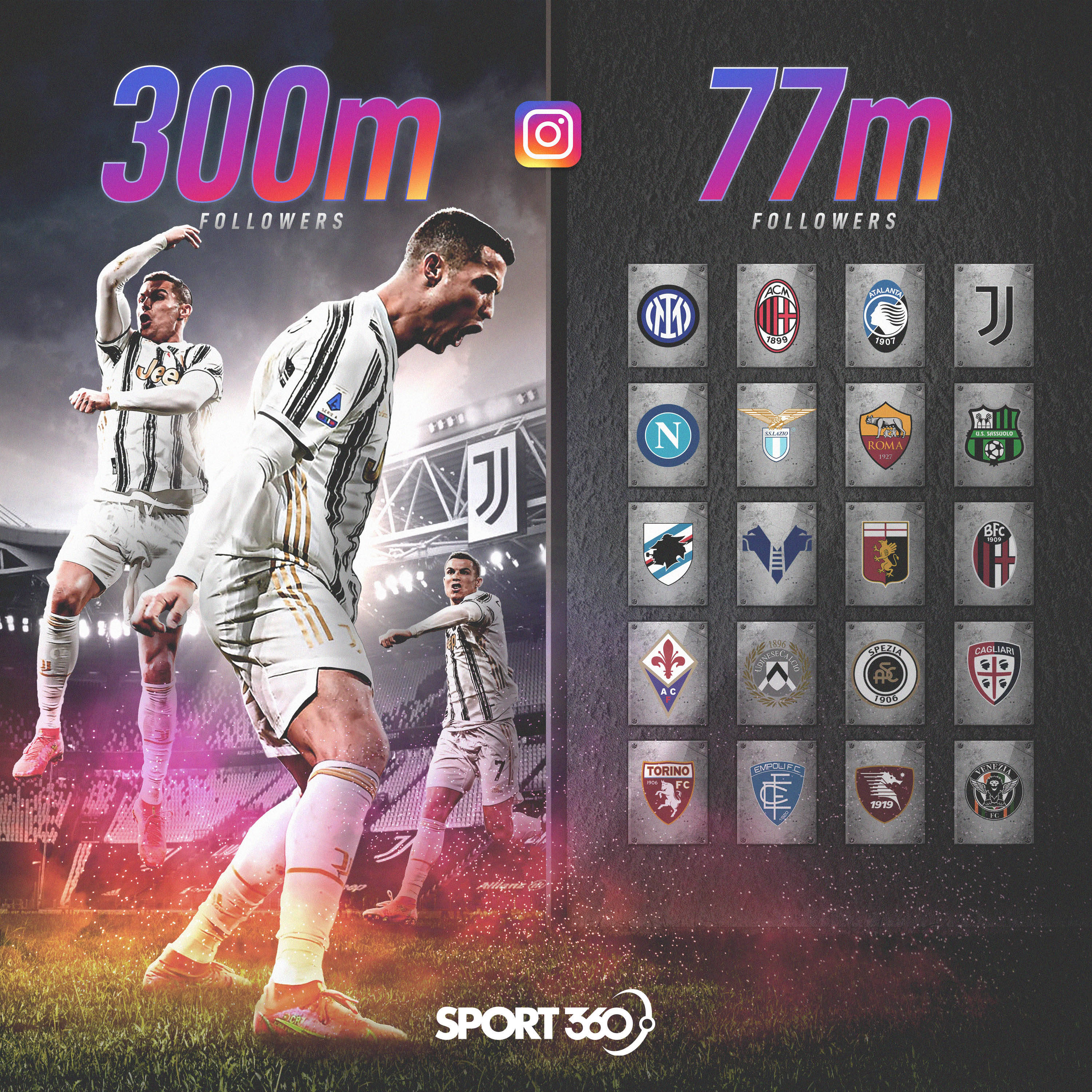 这位球员的 这位球员的