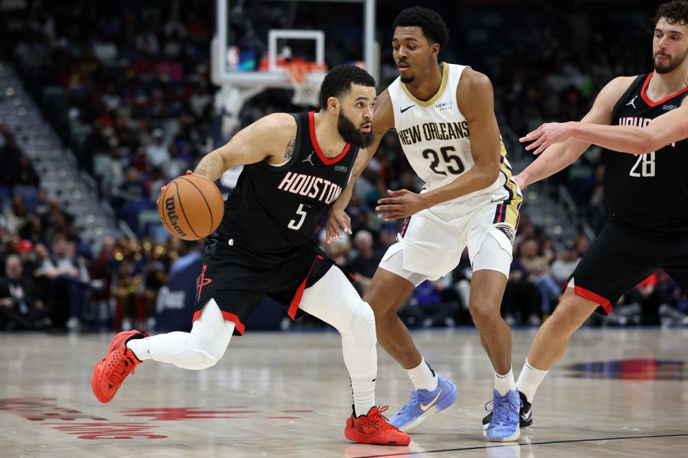 而需要更加 而需要更加