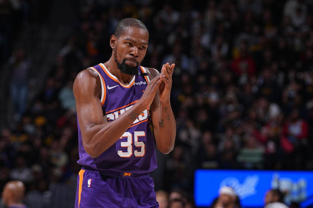 的球队争得 的球队争得