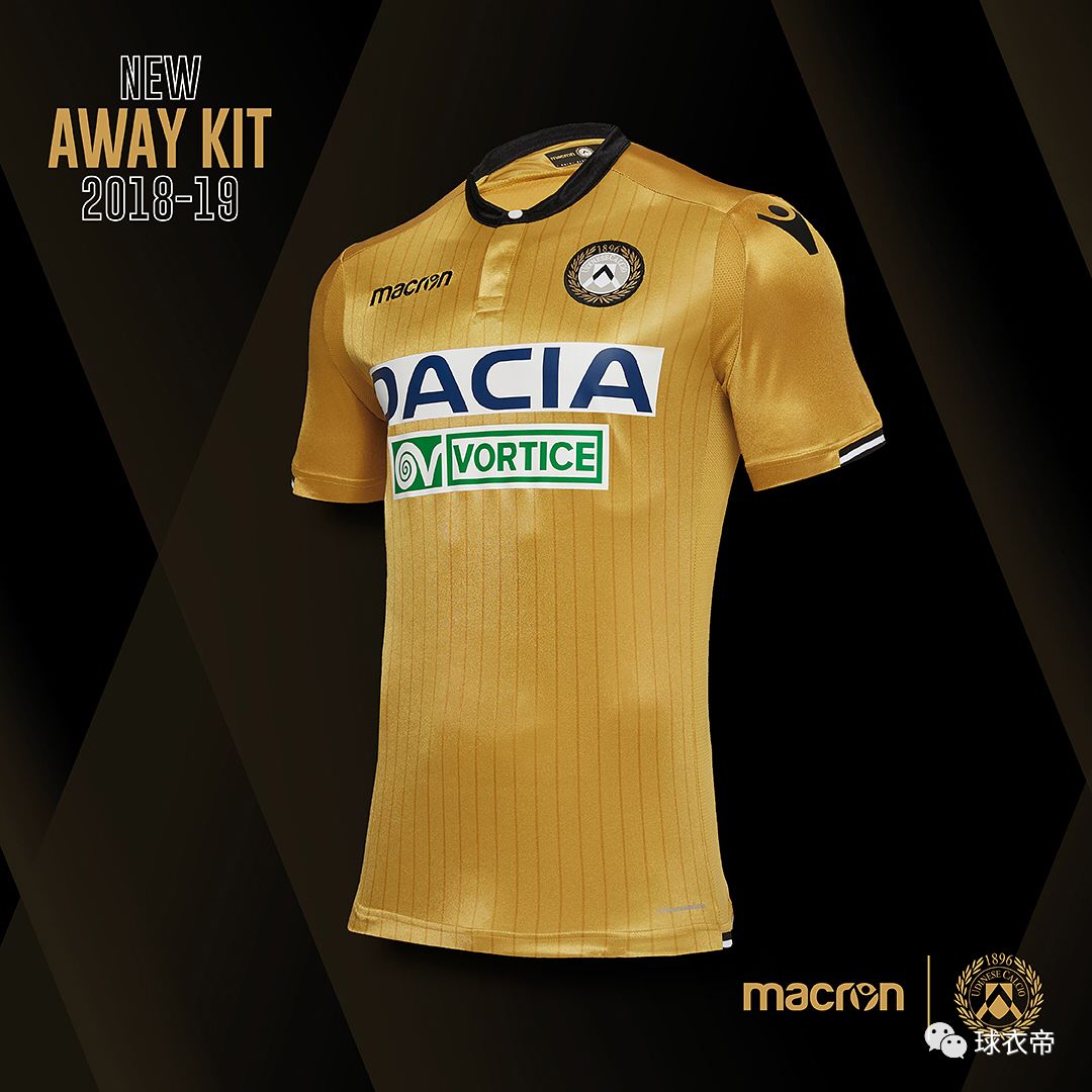 虽毫无问题 虽毫无问题