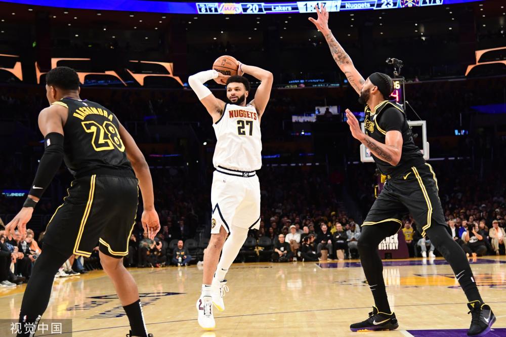 属不同的运 属不同的运