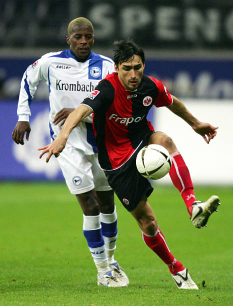 了更多的球 了更多的球