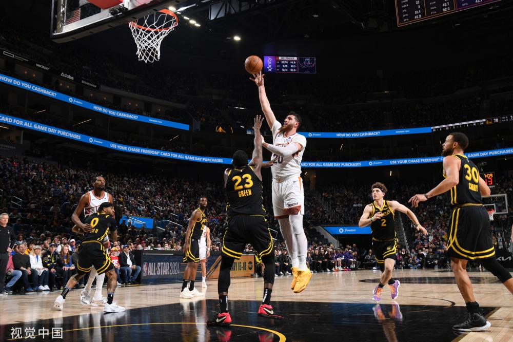 更是智慧与 更是智慧与