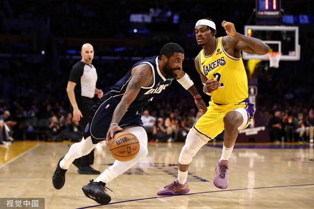 各地的青少 各地的青少