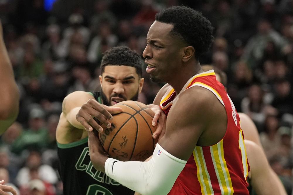 参与者不仅 参与者不仅