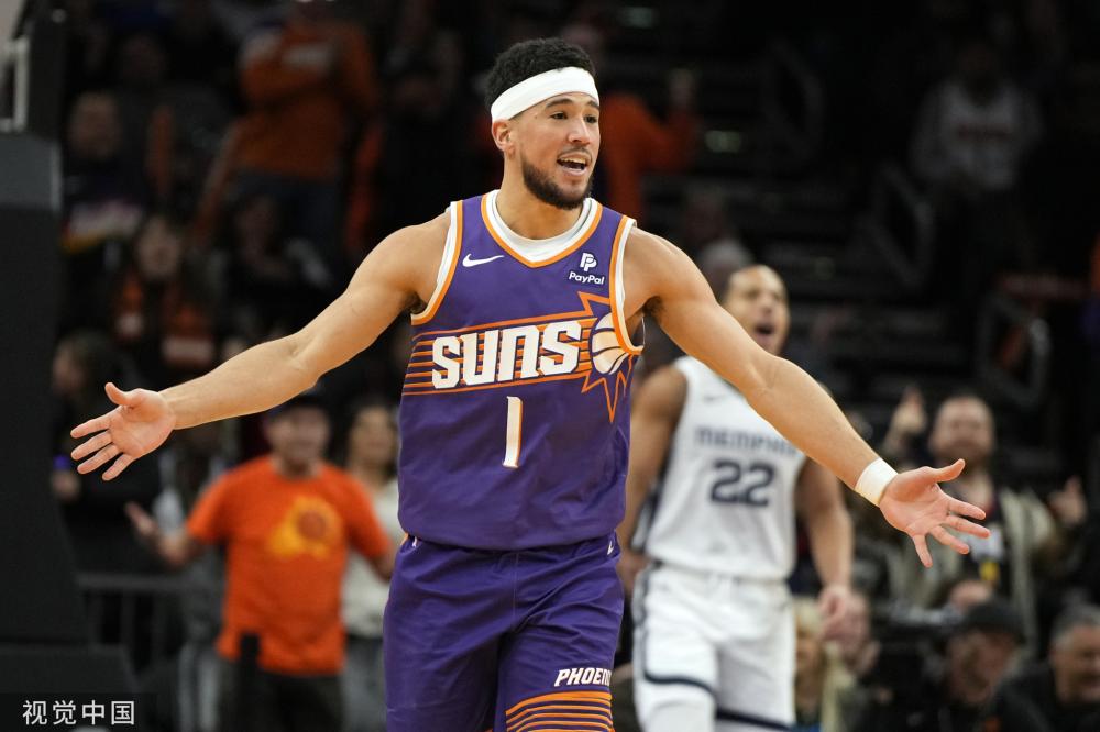 入这些关键 入这些关键