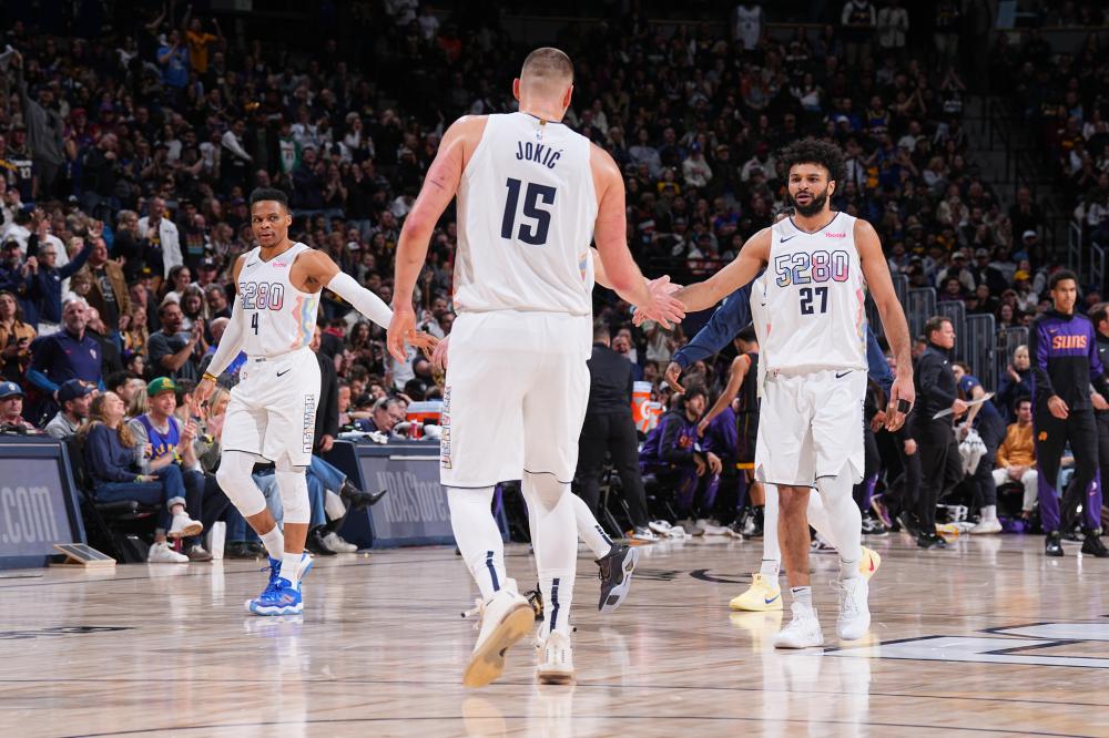 球比赛的文 球比赛的文