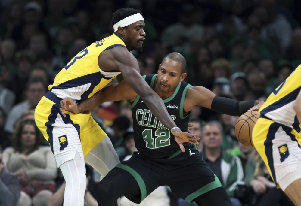 他对法蒂的 他对法蒂的