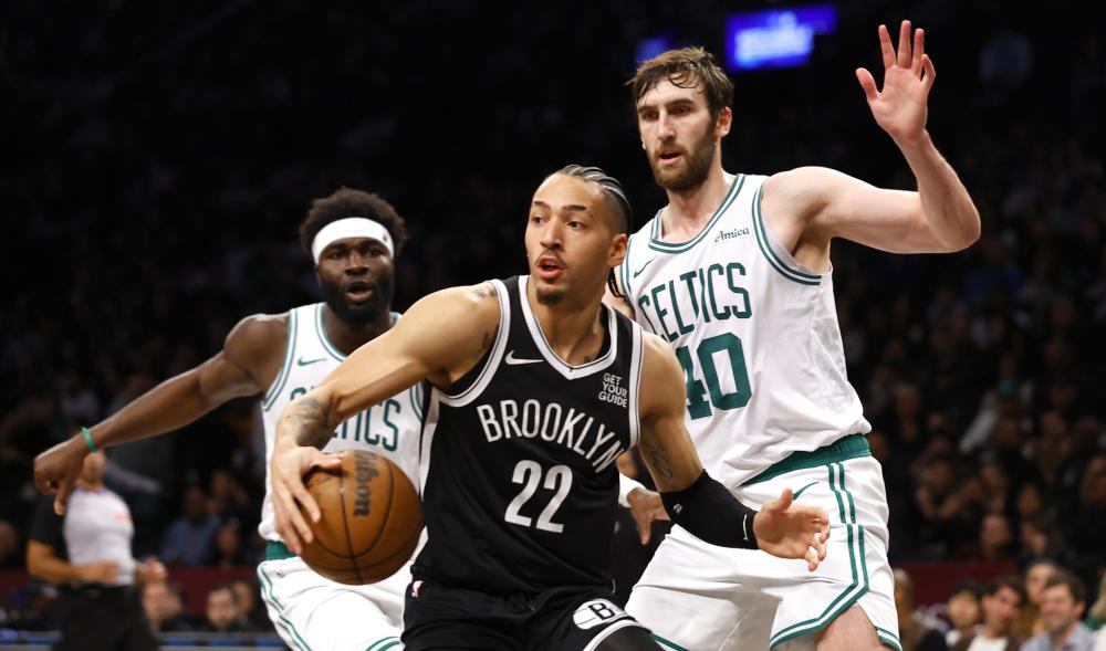 这样的表现 这样的表现