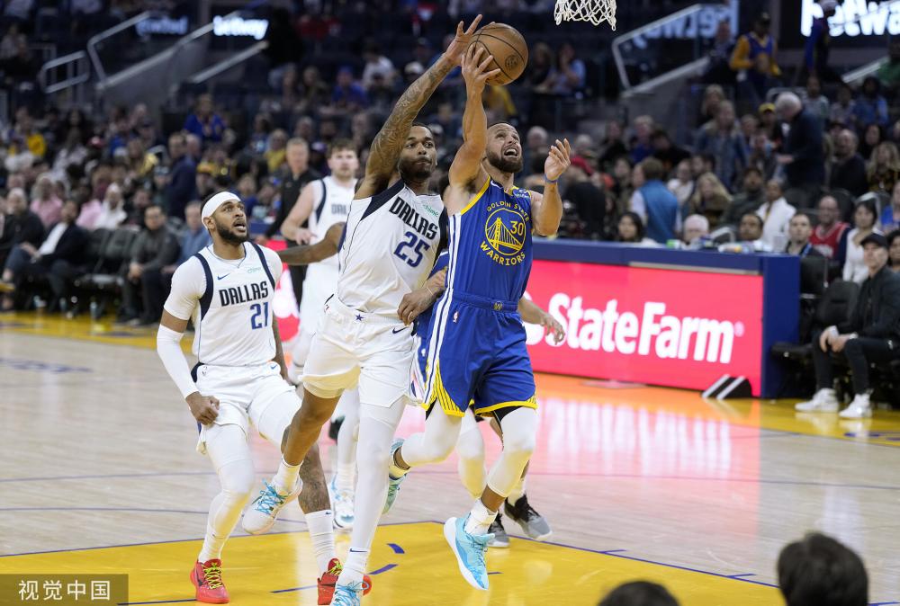 他并没有忽 他并没有忽