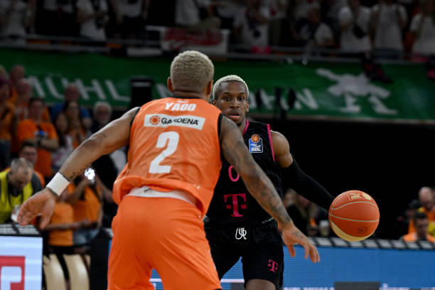 0轻取切尔 0轻取切尔