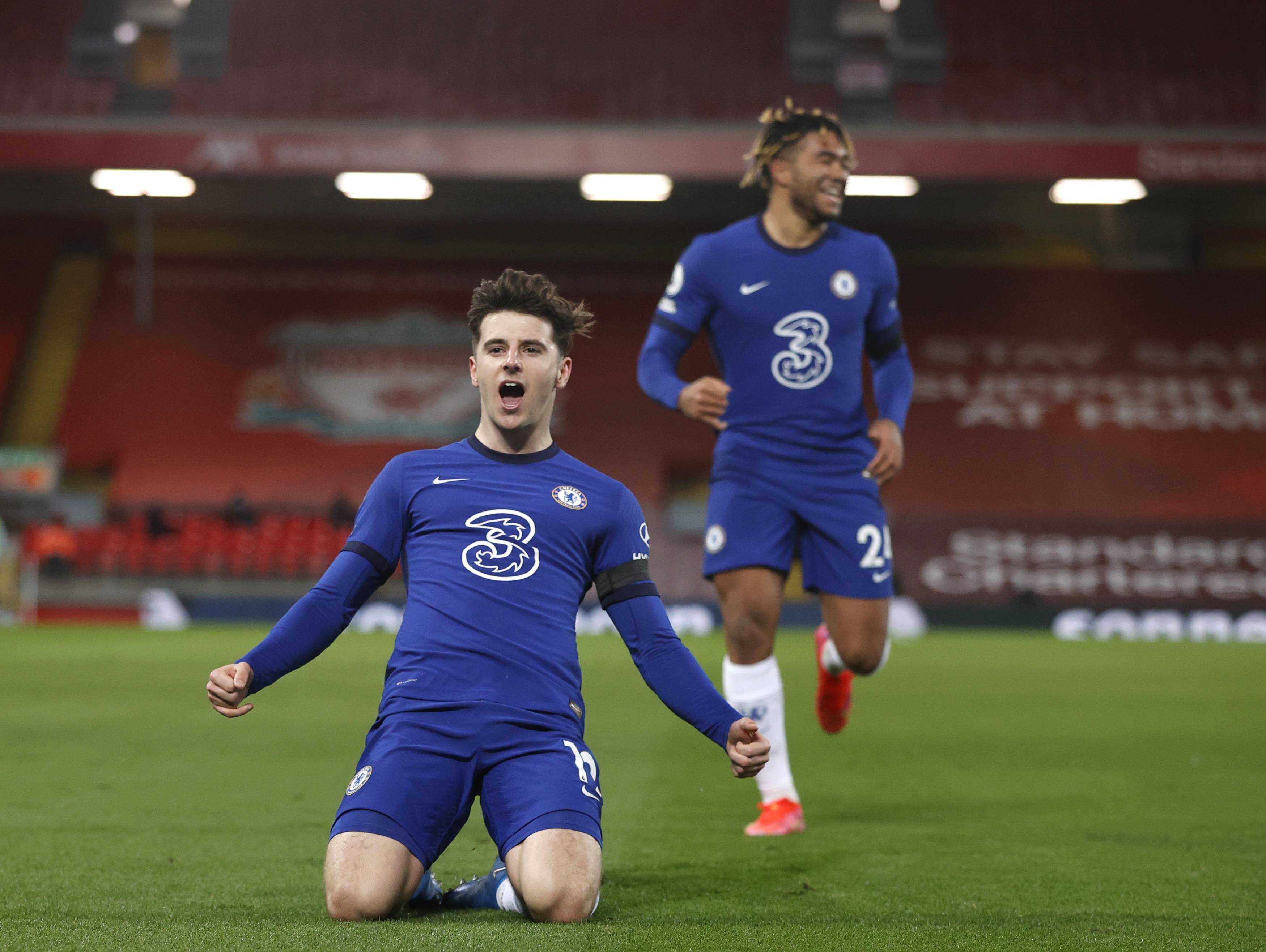 多灵活的战 多灵活的战