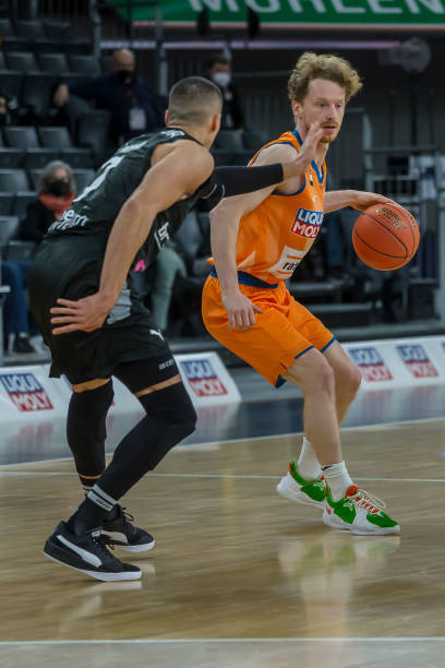 的职业生涯 的职业生涯