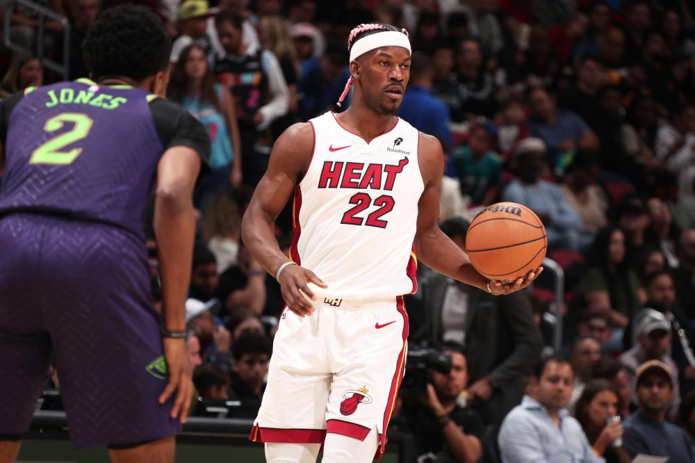 突破造点 突破造点