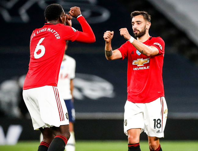 要依赖于以 要依赖于以