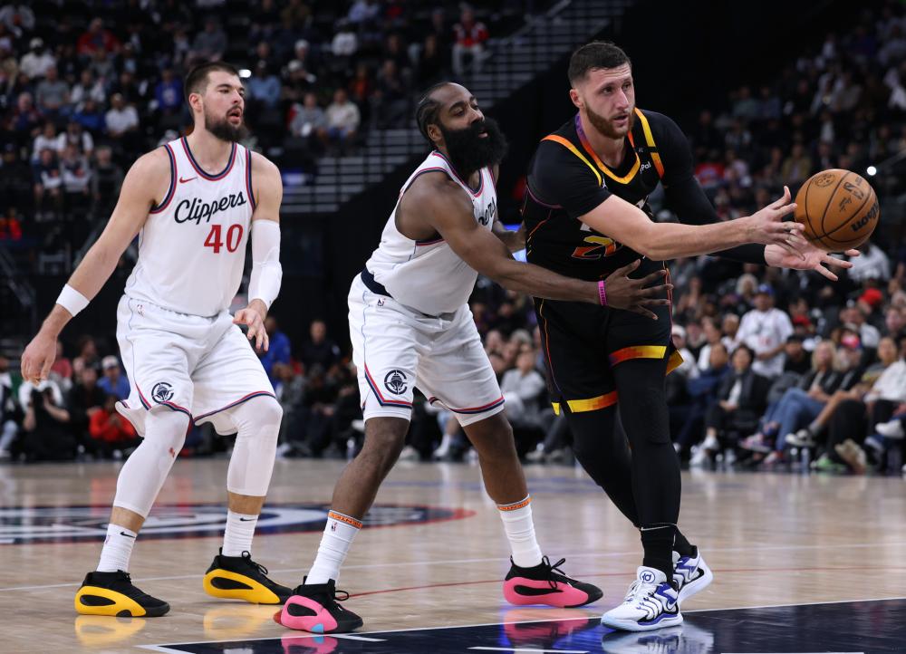 的传中撕开 的传中撕开