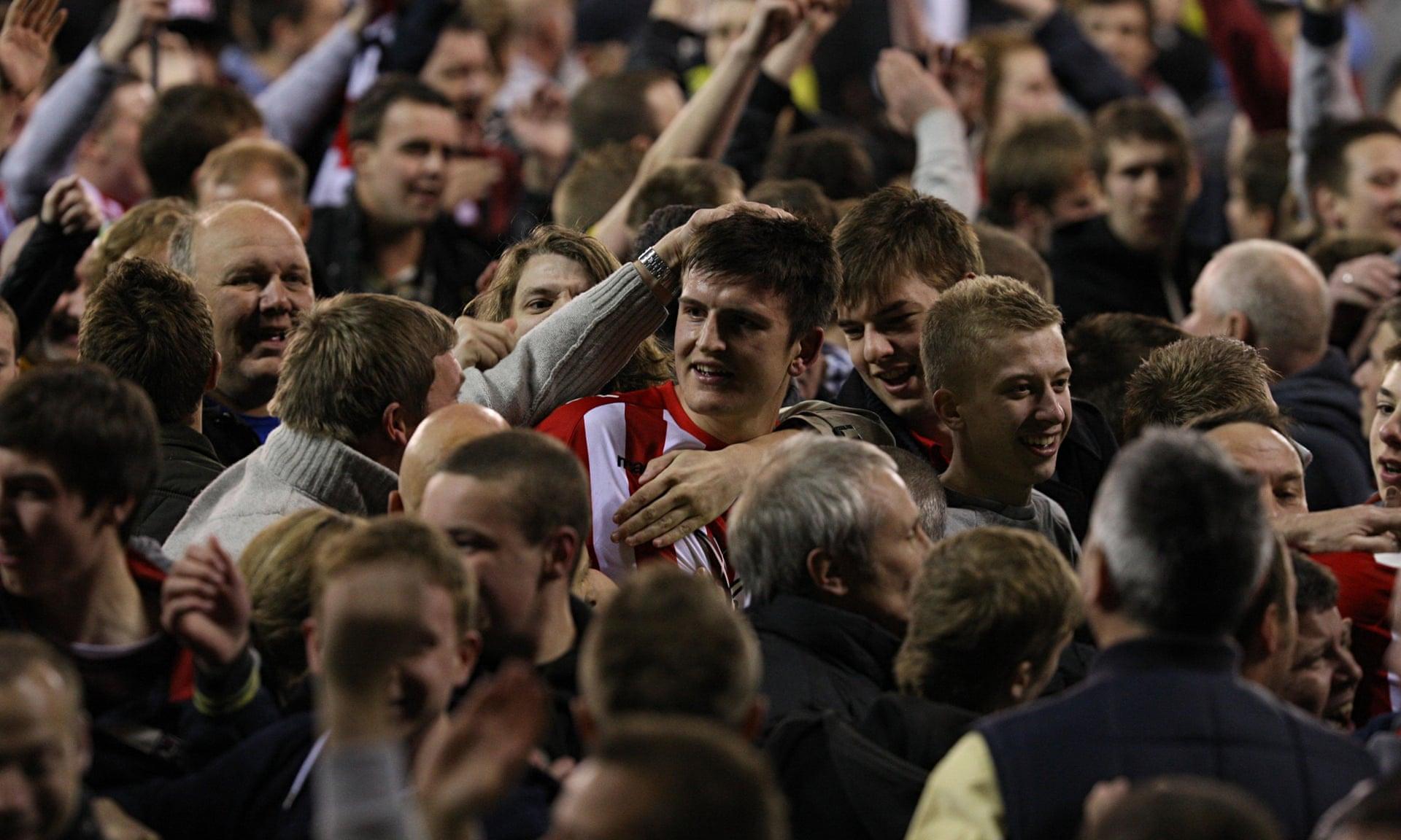 他突破至边 他突破至边