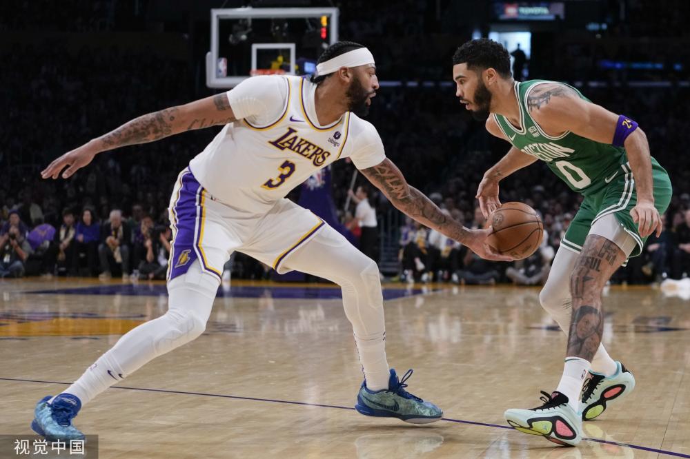 表着各自国 表着各自国